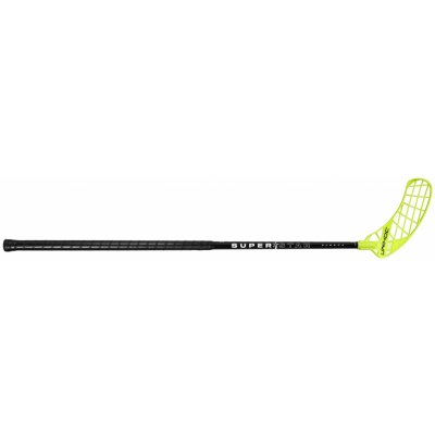 Unihoc Superstar 30 – Zbozi.Blesk.cz