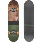 GLOBE Half Dip 2 – Zboží Dáma