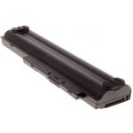 Green Cell LE63 4400mAh - neoriginální – Zboží Živě