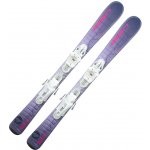 Elan Sky JRS 24/25 – Zboží Dáma