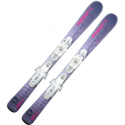 Elan Sky JRS 24/25 – Zboží Dáma