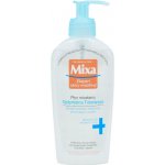 Mixa Rich Body Milk Intense Nourishment Intenzivní vyživující tělové mléko 400 ml – Zbozi.Blesk.cz