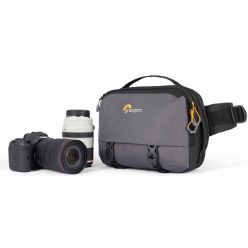 Lowepro Trekker LT SLX 120