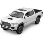 Maisto Toyota Tacoma TRD PRO 2023 1:27 – Zbozi.Blesk.cz