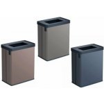 Curver Odpadkový koš Verto recycle růžový 54 L – Hledejceny.cz
