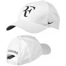 Nike RF Hybrid Cap Mens White Mens