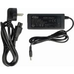 VHBW Samsung GT6000 / GT7000 / GT8000, 60W, 19V, 3.14A – Zboží Dáma