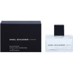 Angel Schlesser toaletní voda pánská 75 ml – Hledejceny.cz