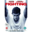 Fighting DVD