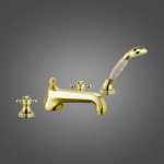 Kludi Adlon 515244520 – Hledejceny.cz