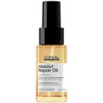 L´Oréal Professionnel Paris - Serie Expert Absolut Repair 30 ml – Hledejceny.cz