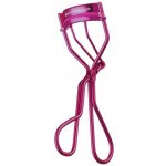 Real Techniques Miracle Eyelash Curler kleštičky na řasy 1 ks – Zboží Dáma