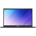 Asus Vivobook Go 15 E510KA-EJ485WS – Hledejceny.cz