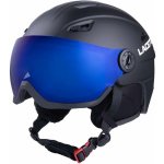 Laceto VENTO – Zboží Dáma