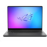 Asus GA403WR-NEBULA109X – Hledejceny.cz