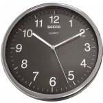 Secco S TS6050-51 – Zboží Dáma