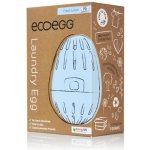 Ecoegg Prací vajíčko s vůní svěží bavlny na 70 pracích cyklů – Hledejceny.cz