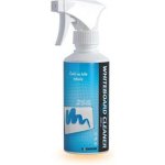 Clenium čistič na bílé tabule s pistolovým rozprašovačem 250 ml – Zboží Mobilmania