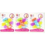 BAM BAM motýl – Zboží Mobilmania