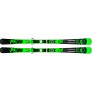 Rossignol Pursuit 300 17/18