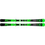 Rossignol Pursuit 300 17/18 – Sleviste.cz