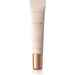 Catrice Deep Care Cuticle Cream intenzivní péče pro suché nehty a nehtovou kůžičku 10 ml – Sleviste.cz