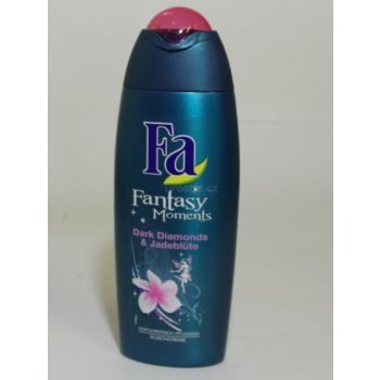 Fa Fantasy Moments sprchový gel 250 ml