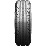 Michelin Agilis 3 225/65 R16 112T – Hledejceny.cz