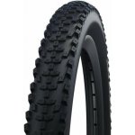 Schwalbe Smart Sam 20x2.35 – Sleviste.cz