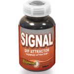 Starbaits Dip Concept Signal 200 ml – Zboží Mobilmania