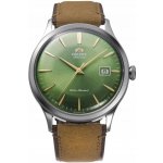 Orient AC0P01E30B – Hledejceny.cz