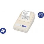 Citizen CBM-910II CBM91040RF2A – Zboží Živě