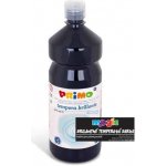 Primo Magic černá 1000 ml – Zboží Dáma