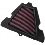 Vzduchový filtr K&N FILTERS KA-1111 – Hledejceny.cz