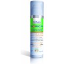 SynCare Psorican krém 75 ml