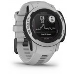 Garmin Instinct 2S Solar – Zbozi.Blesk.cz