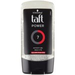 Taft Power Activity gel na vlasy 150 ml – Zbozi.Blesk.cz