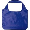Nákupní taška a košík Karent nákupní taška modrá