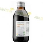 Dědek kořenář Novy Rakytníková SMĚS RAK+ 200 ml – Hledejceny.cz