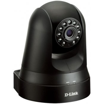 D-Link DCS-5010L