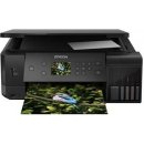 Epson EcoTank ET-7700