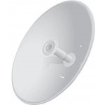 Ubiquiti AF-5G30-S45 – Hledejceny.cz