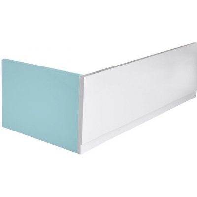 Polysan Plain 72777 – Hledejceny.cz