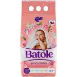 Batole prací prášek 4,5 kg 75 PD – Hledejceny.cz
