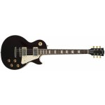Gibson Les Paul Standard 50s – Hledejceny.cz