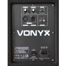 Vonyx SWA18 PA