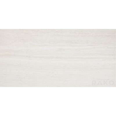 Rako DARSE730.1 1,08m² – HobbyKompas.cz