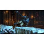 Gears of War 4 – Zboží Živě