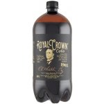 Royal Crown Cola Classic 1330 ml – Hledejceny.cz