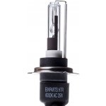 EINPARTS H7R Xenonová Výbojka 6000K 35W - H7R 6000K 35W – Hledejceny.cz
